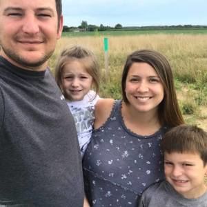 Meet your Posher, Jonny